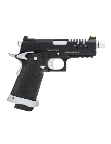 VORSK_-_HI-CAPA_3.8_PRO_Black_Si_1730024992_0.png