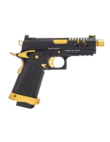 VORSK_-_HI-CAPA_3.8_PRO_Black_Go_1730025026_0.png