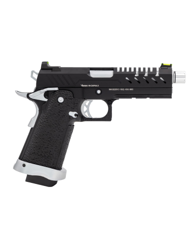 VORSK_-_HI-CAPA_4.3_Black_Silver_1730025957_0.png