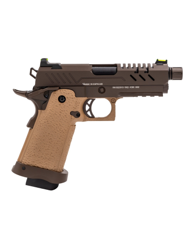 VORSK_-_HI-CAPA_3.8_PRO_Bronze_T_1730025200_0.png