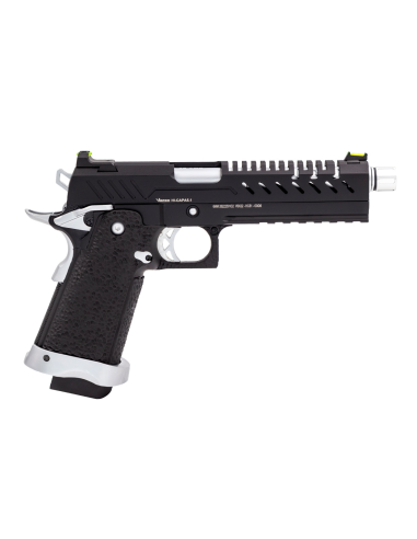 VORSK_-_HI-CAPA_5.1_Black_Silver_1730026332_0.png
