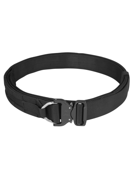 OUTAC_-_LIMA_TACTICAL_BELT_BLACK_1730324034_0.png