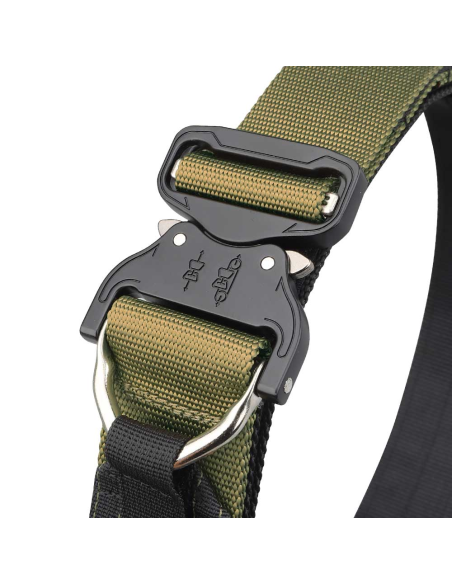 OUTAC_-_LIMA_TACTICAL_BELT_BLACK_1730324050_3.png