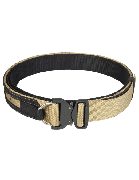 OUTAC_-_LIMA_TACTICAL_BELT_COYOT_1730324116_0.png