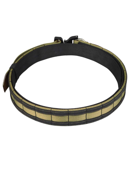 OUTAC_-_LIMA_TACTICAL_BELT_BLACK_1730324044_1.png