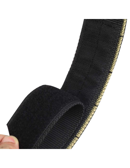 OUTAC_-_LIMA_TACTICAL_BELT_BLACK_1730324048_2.png