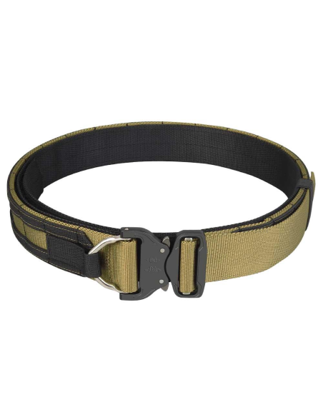 OUTAC_-_LIMA_TACTICAL_BELT_OD_GR_1730324254_0.png
