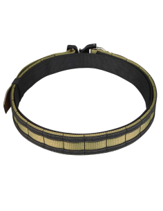 OUTAC_-_LIMA_TACTICAL_BELT_OD_GR_1730324254_0.png 2