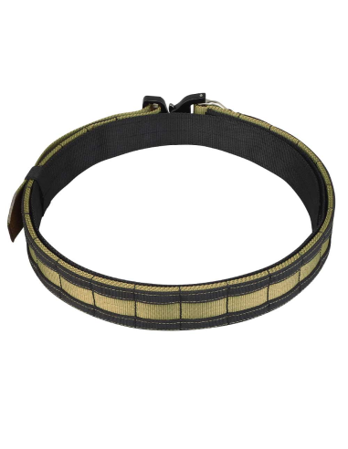 OUTAC_-_LIMA_TACTICAL_BELT_BLACK_1730324044_1.png