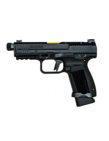 CANIK_-_PISTOLA_TP9_ELITE_COMBAT_1730375721_0.jpg