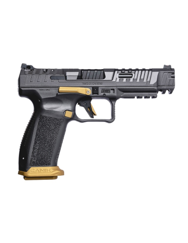 CANIK_-_PISTOLA_TP9_RIVAL_SFX_PR_1730377626_0.jpg