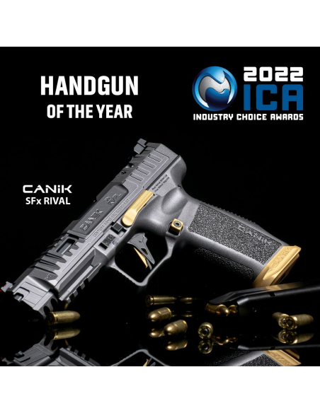 CANIK_-_PISTOLA_TP9_RIVAL_SFX_PR_1730377637_2.jpg
