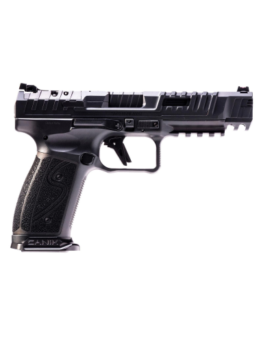 CANIK_-_PISTOLA_TP9_RIVAL_STEEL__1730378092_0.jpg
