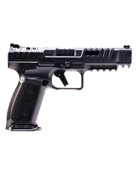 CANIK_-_PISTOLA_TP9_RIVAL_STEEL__1730378092_0.jpg