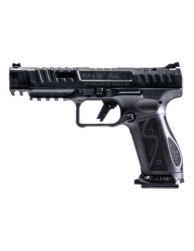 CANIK_-_PISTOLA_TP9_RIVAL_STEEL__1730378098_1.jpg