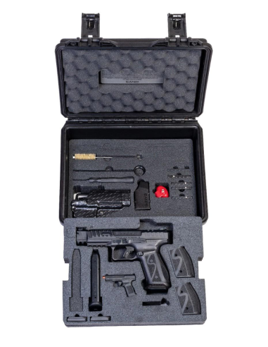 CANIK_-_PISTOLA_TP9_RIVAL_STEEL__1730378103_2.jpg