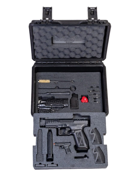 CANIK_-_PISTOLA_TP9_RIVAL_STEEL__1730378103_2.jpg