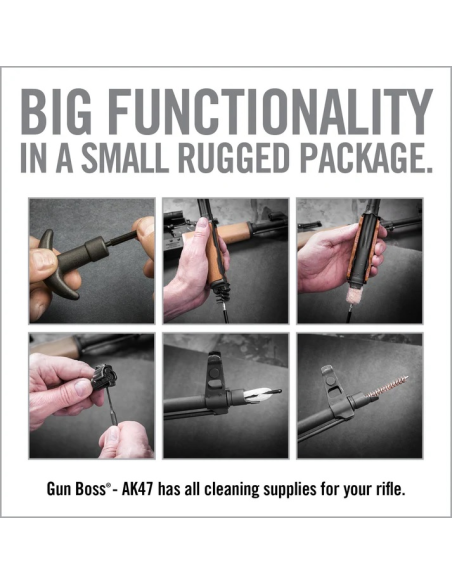 REAL_AVID_-_GUN_BOSS_AK47_1730384875_3.jpg