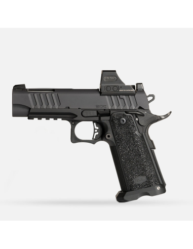 BUL_ARMORY_-_PISTOLA_EDC_PRO_4_2_1730892269_0.jpg