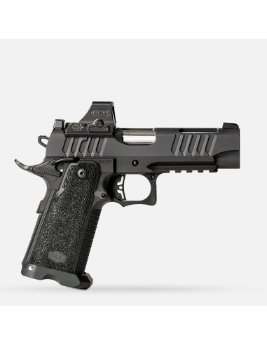 BUL_ARMORY_-_PISTOLA_EDC_PRO_4_2_1730892275_1.jpg