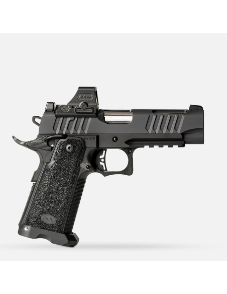 BUL_ARMORY_-_PISTOLA_EDC_PRO_4_2_1730892275_1.jpg
