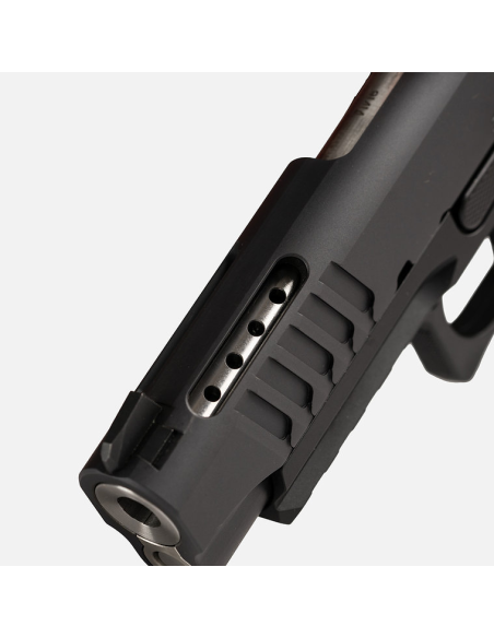 BUL_ARMORY_-_PISTOLA_EDC_PRO_4_2_1730892280_2.jpg