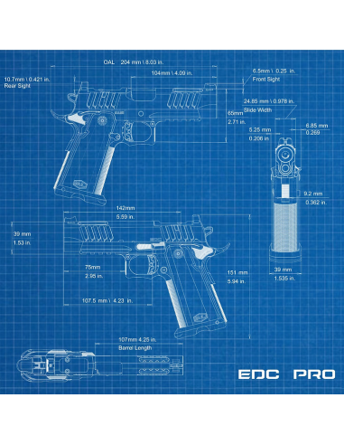 BUL_ARMORY_-_PISTOLA_EDC_PRO_4_2_1730892286_3.JPG