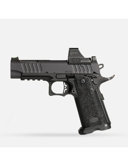 BUL_ARMORY_-_PISTOLA_EDC_4_25_9X_1730892789_0.png