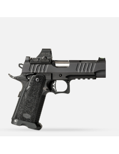 BUL_ARMORY_-_PISTOLA_EDC_4_25_9X_1730892789_0.png 2
