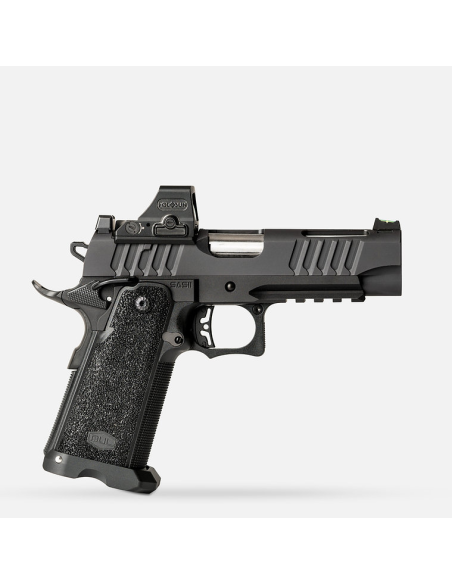 BUL_ARMORY_-_PISTOLA_EDC_4_25_9X_1730892792_1.png