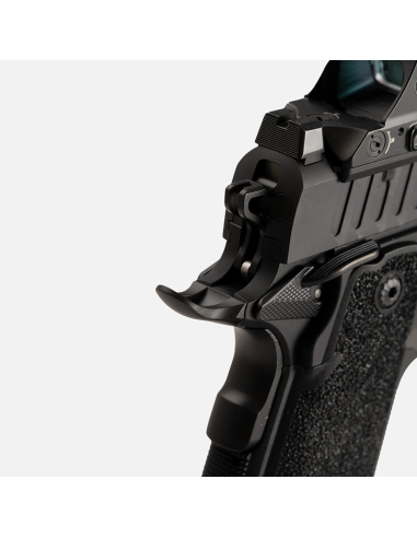 BUL_ARMORY_-_PISTOLA_EDC_4_25_9X_1730892794_2.png