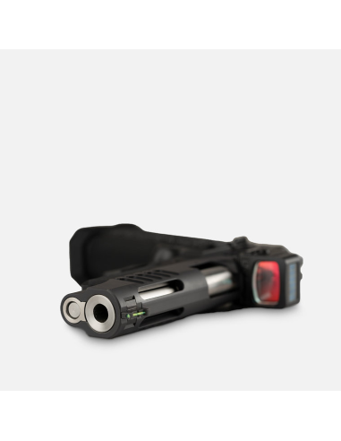 BUL_ARMORY_-_PISTOLA_EDC_4_25_9X_1730892796_3.png