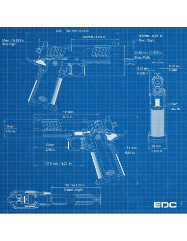 BUL_ARMORY_-_PISTOLA_EDC_4_25_9X_1730892806_4.png