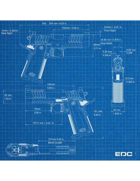 BUL_ARMORY_-_PISTOLA_EDC_4_25_9X_1730892806_4.png