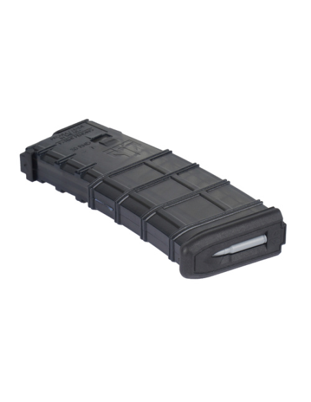 ETS_-_CARICATORE_POLIMERICO_TRAS_1730906271_1.jpg