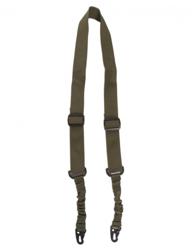 CINGHIA_BUNGEE_2_PUNTI_MIL-TEC_V_1678810437_0.png