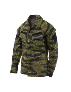 HELIKON-TEX_-_RAID_Shirt_Tiger_S_1731501625_0.png