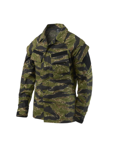 HELIKON-TEX_-_RAID_Shirt_Tiger_S_1731501625_0.png