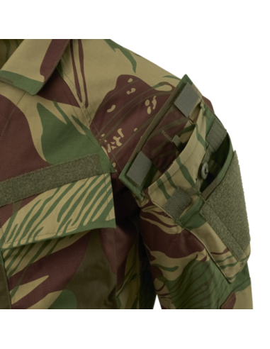HELIKON-TEX_-_RAID_Shirt_Tiger_S_1731501629_2.png