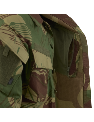 HELIKON-TEX_-_RAID_Shirt_Tiger_S_1731501635_4.png