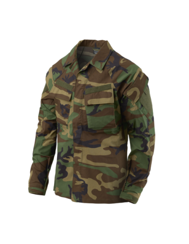 HELIKON-TEX_-_RAID_Shirt_US_Wood_1731502109_0.png