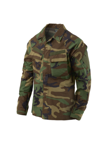 HELIKON-TEX_-_RAID_Shirt_US_Wood_1731502109_0.png