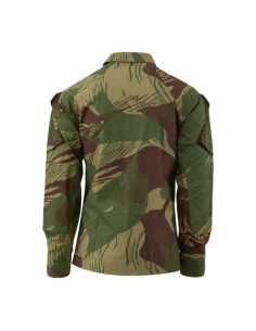 HELIKON-TEX_-_RAID_Shirt_US_Wood_1731502109_0.png 2