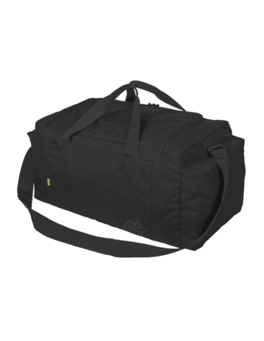 HELIKON_-_URBAN_TRAINING_BAG_Cor_1730035662_0.png