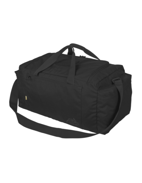 HELIKON_-_URBAN_TRAINING_BAG_Cor_1730035662_0.png