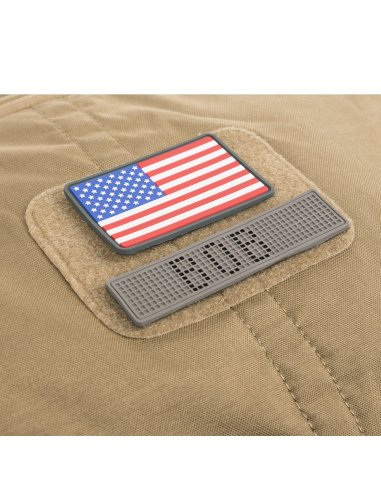 URBAN_TRAINING_BAG_Cordura_-_COY_1635292389_2.png