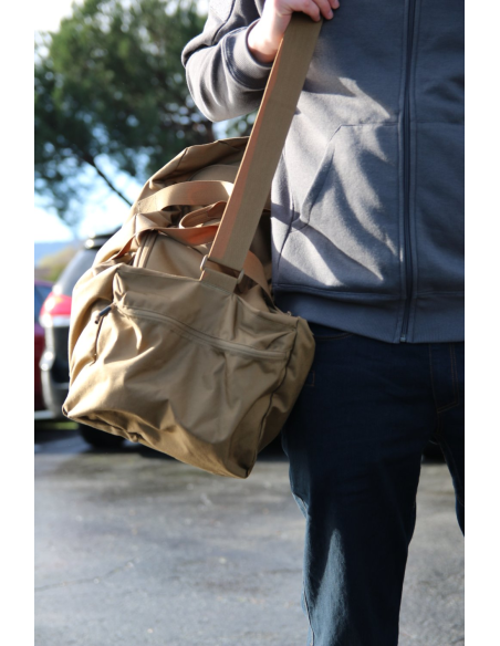URBAN_TRAINING_BAG_Cordura_-_COY_1635292474_5.png