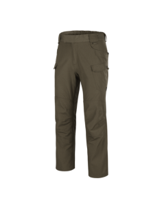 PANTALONE_-_URBAN_TACTICAL_tessu_1730037383_0.png