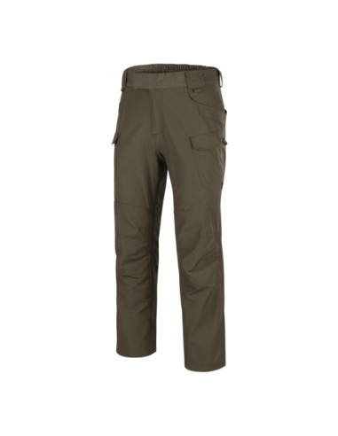PANTALONE_-_URBAN_TACTICAL_tessu_1730037383_0.png