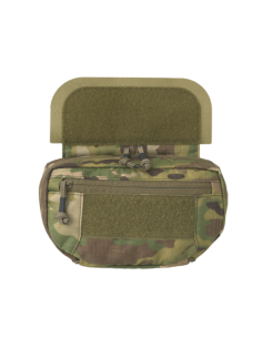 HELIKON_-_GUARDIAN_Dangler_MULTI_1730040037_0.png